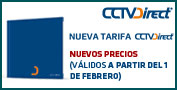 cctvd07.jpg