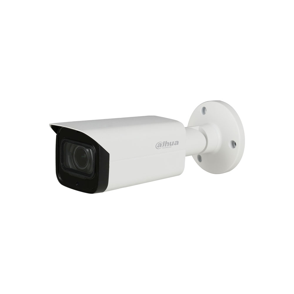 Exterior 20X Zoom óptico 3G 4G LTE Tarjeta Sim Seguridad PTZ Cámara  Detección de movimiento Visión nocturna Cámara de seguridad WIFI de largo  alcance