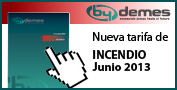 demes20.jpg