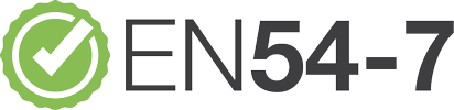 en547