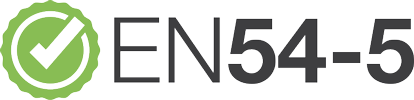 en545