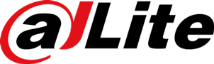 dahua_lite
