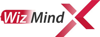 wizmind-x