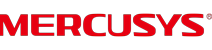 Mercusys