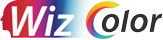 wizcolor