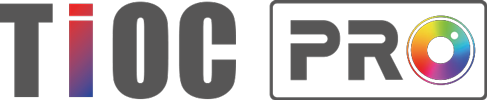 tioc-pro
