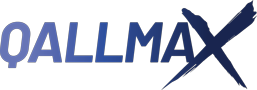 QALLMAX