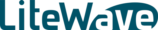 litewave