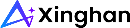 xinghan
