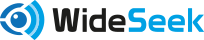 wideseek