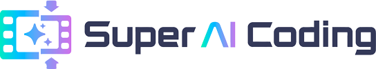 super-ai-coding
