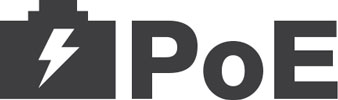 PoE