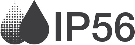 IP56