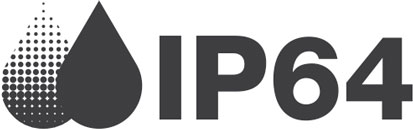 IP64