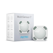 AEOTEC-014 | Aeotec Z-Wave Plus Multisensor 7
