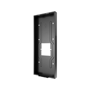 AKUVOX-22 | Surface bracket for R29S video door entry systems