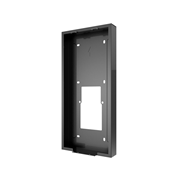 AKUVOX-26 | Surface bracket for R28A video door entry systems