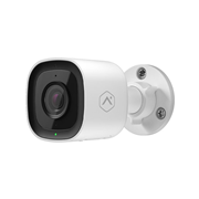 ALARM-12 | 2MP outdoor IP camera
