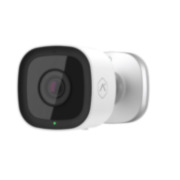 ALARM-2 | Caméra compacte WiFi IP Alarm