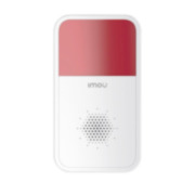 ARA10-SW-IMOU | IMOU wireless siren