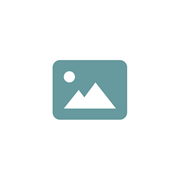 AS-CALL-100 | Recarga 100 llamadas Alarmspace Workflow