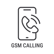 AS-CALL-500 | Recarga 500 llamadas Alarmspace