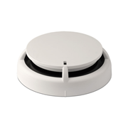 COFEM-139 | Sensor óptico algorítmico direccionable Cofem serie A50 para detección de humo