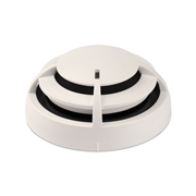 COFEM-140 | Sensor óptico térmico algorítmico direccionable Cofem de la gama A50