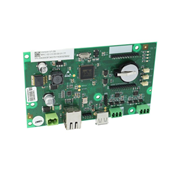 COFEM-184 | Tarjeta de conexión Remote Cofem360 para centrales Onix, Quartz, Rubí y Silver