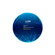 COFEM-189 | Licenza software Cofem I-LINK per centrali QUARTZ