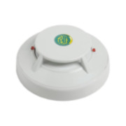 COFEM-27 | Detector termovelocimétrico convencional para detección de incendios