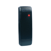 CONAC-511 | Lector de proximidad Mini Mullion RFID 125 KHz