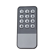 CONAC-525 | Mando a distancia adicional para los lectores CONAC-474, CONAC-510, CONAC-594 y CONAC-595