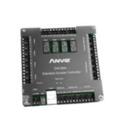 CONAC-655 | Access control concentrator - Anviz