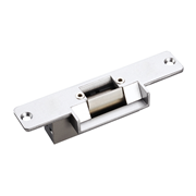 CONAC-682N | Ouvre-porte électrique pour portes en bois, métal et PVC