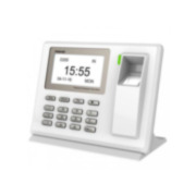 CONAC-800 | Time control terminal for small and medium businesses