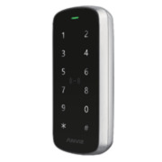 CONAC-815N | WiFI / Bluetooth keyboard with MIFARE card reader - Anviz
