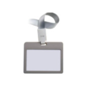 CONAC-830 | Porta-tarjetas para tarjetas RFID