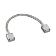 CONAC-851 | Flexible cable gland tube
