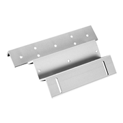 CONAC-897 | ZL bracket for interior door