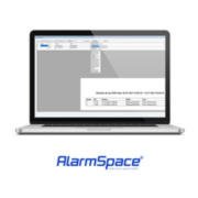 CRA-AS-3002 | Control y monitorización de DVR