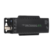 CTD-494N | 1 channel video active receiver
