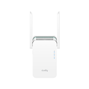 CUDY-101 | Extensor WiFi 6 Mesh AX1500 Cudy RE1500