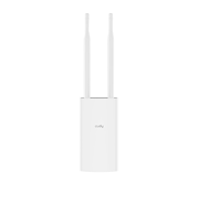 CUDY-25 | Ponto de acesso WiFi 5 Gigabit para exterior