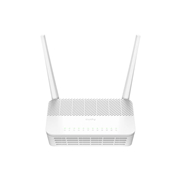 CUDY-59 | WiFi 5 AC1200 xPON xPON Routeur VoIP