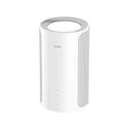 CUDY-90 | 5G Wi-Fi Router 6 AX3000 Cudy
