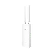 CUDY-91 | Cudy 4G LTE Cat 4 N300 Outdoor 4G LTE Cat 4 N300 Router