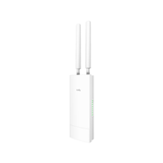 CUDY-92 | Routeur 4G LTE extérieur LT700 de Cudy