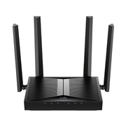 CUDY-93 | Point d'accès Cudy Desktop Wi-Fi 6 AX3000