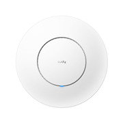 CUDY-95 | Wi-Fi Access Point 7 BE3600 Cudy AP3600